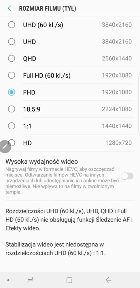 Screenshot 20180913 194359 Camera