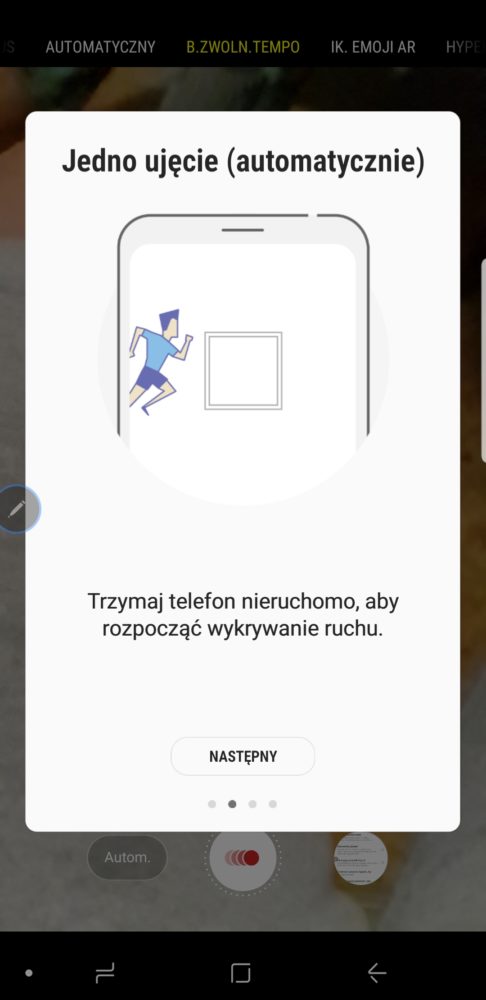 Screenshot 20180913 194541 Camera