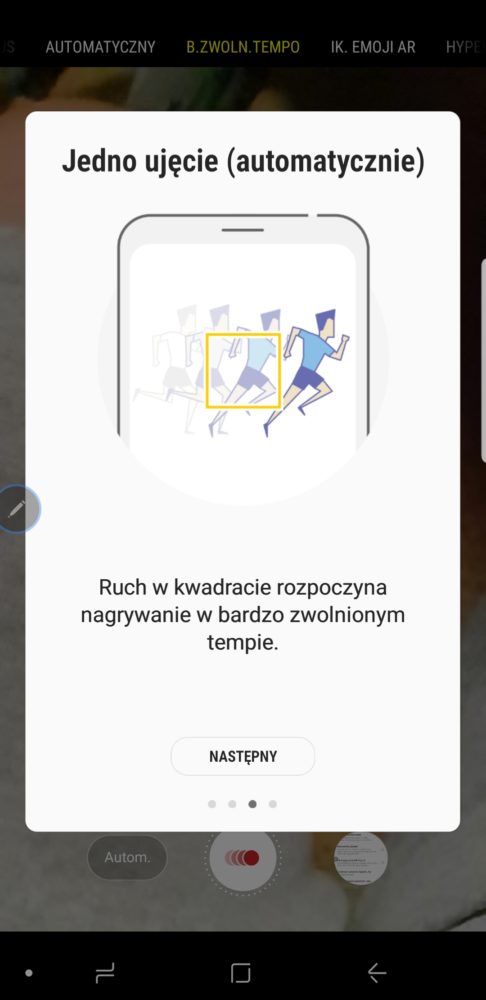 Screenshot 20180913 194551 Camera