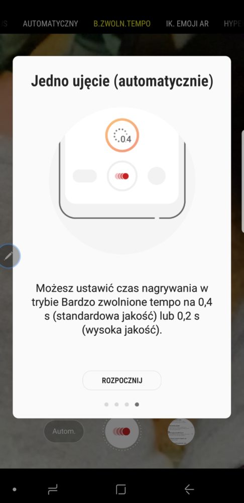 Screenshot 20180913 194559 Camera