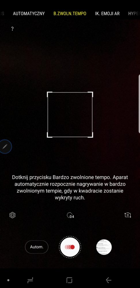 Screenshot 20180913 194612 Camera