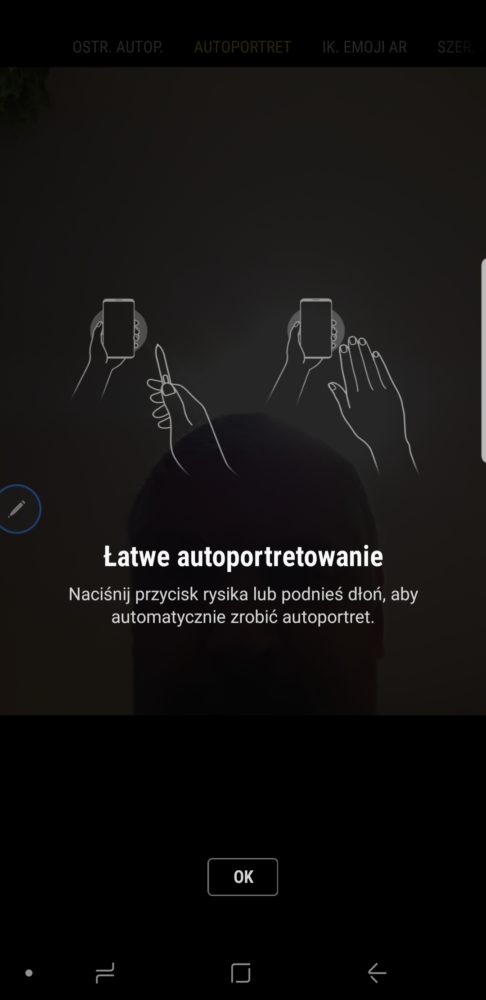 Screenshot 20180913 194704 Camera