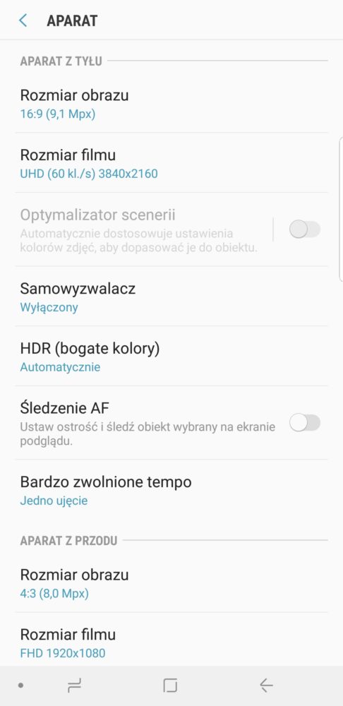 Screenshot 20180915 190746 Camera