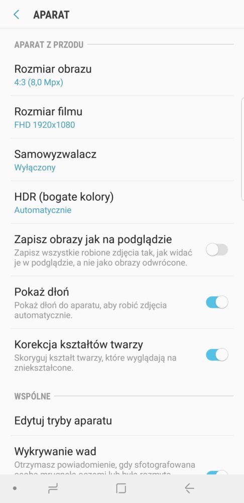 Screenshot 20180915 190758 Camera