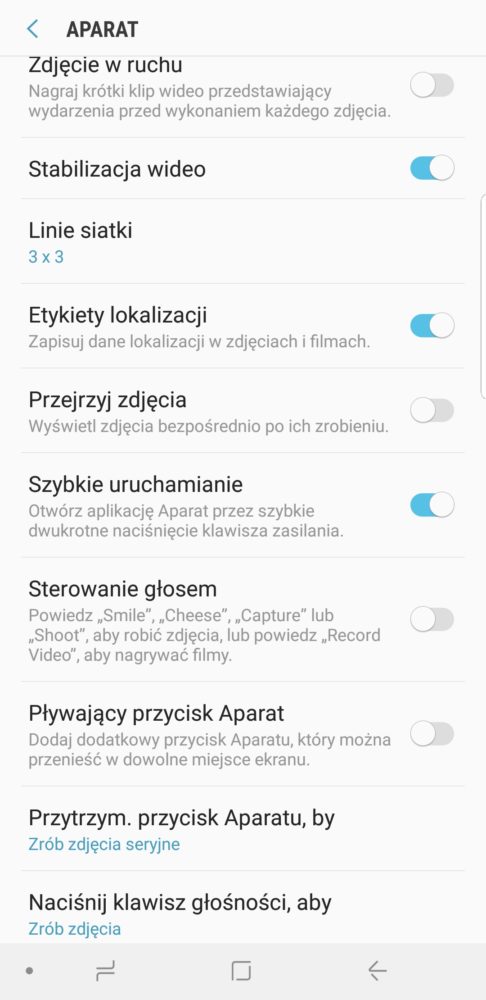 Screenshot 20180915 190830 Camera