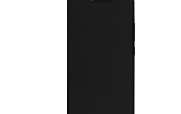 Sharp D10 (7)