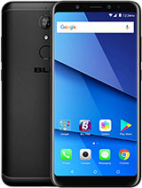 BLU Vivo XL3