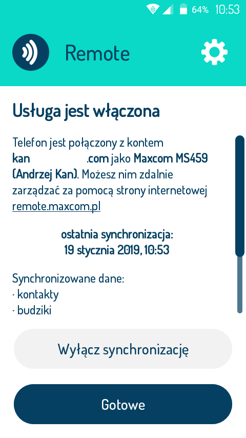 Screenshot 20190119 105306