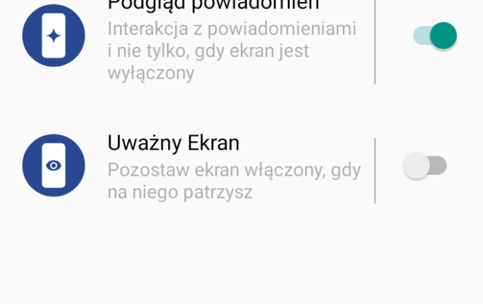 Screenshot 20190219 141449