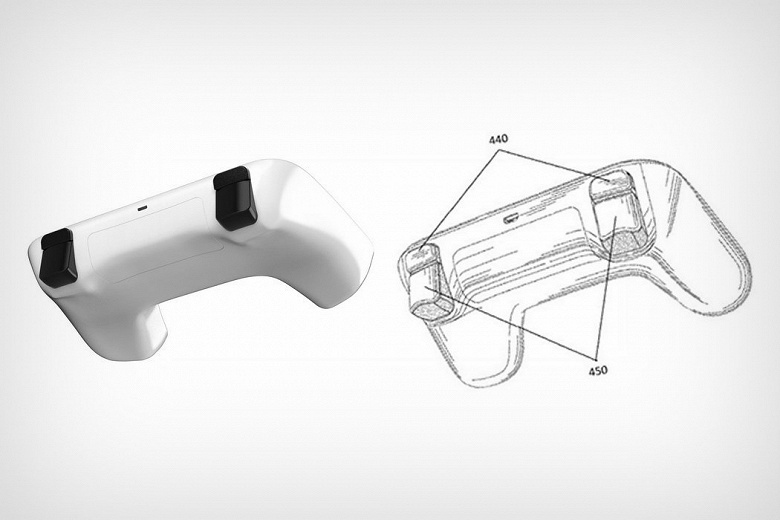 google stream controller 5 large