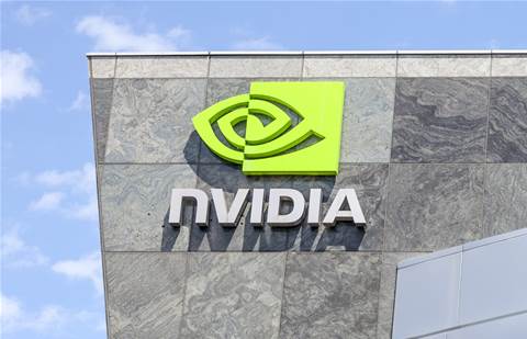 NVIDIA oraz VMware tworzą wirtualny akcelerator dla rozwiązań opartych na sztucznej inteligencji i analityce big data