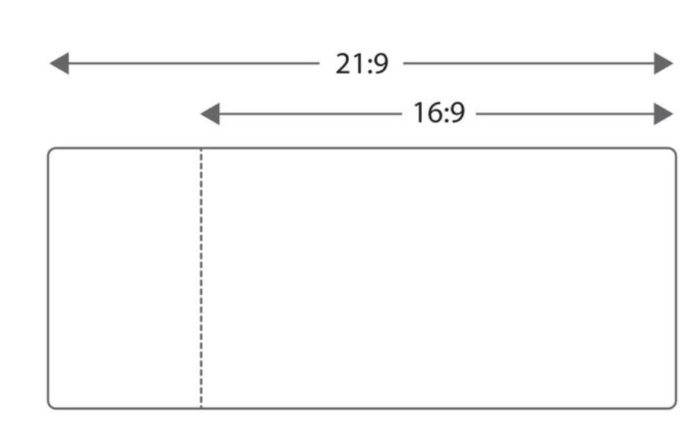 Clipboard04