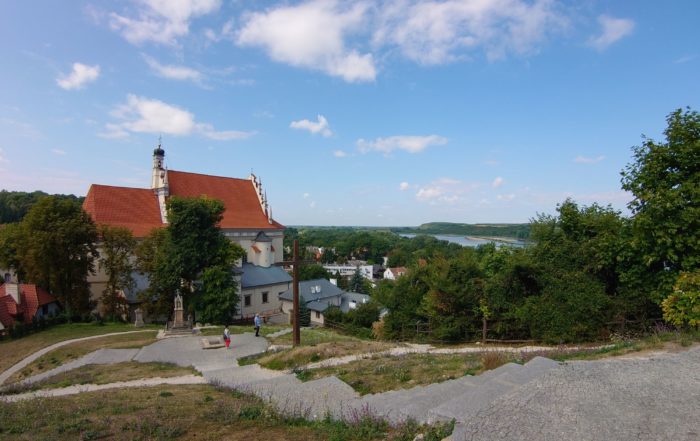 DSC 0260