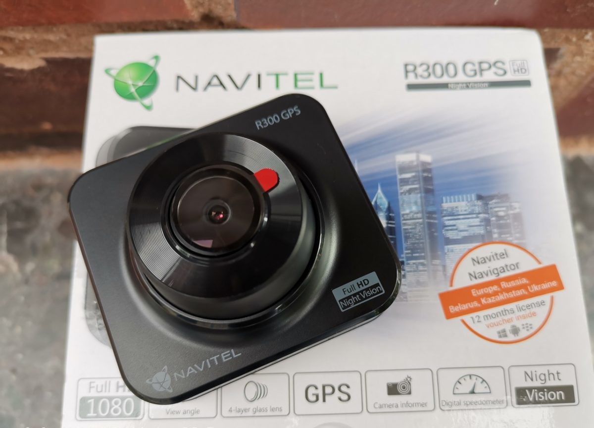 Navitel r300 gps как подключить к компьютеру