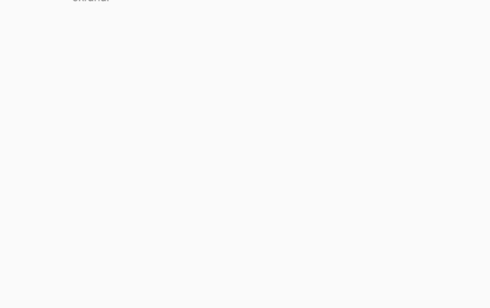 Screenshot 20190806 205831