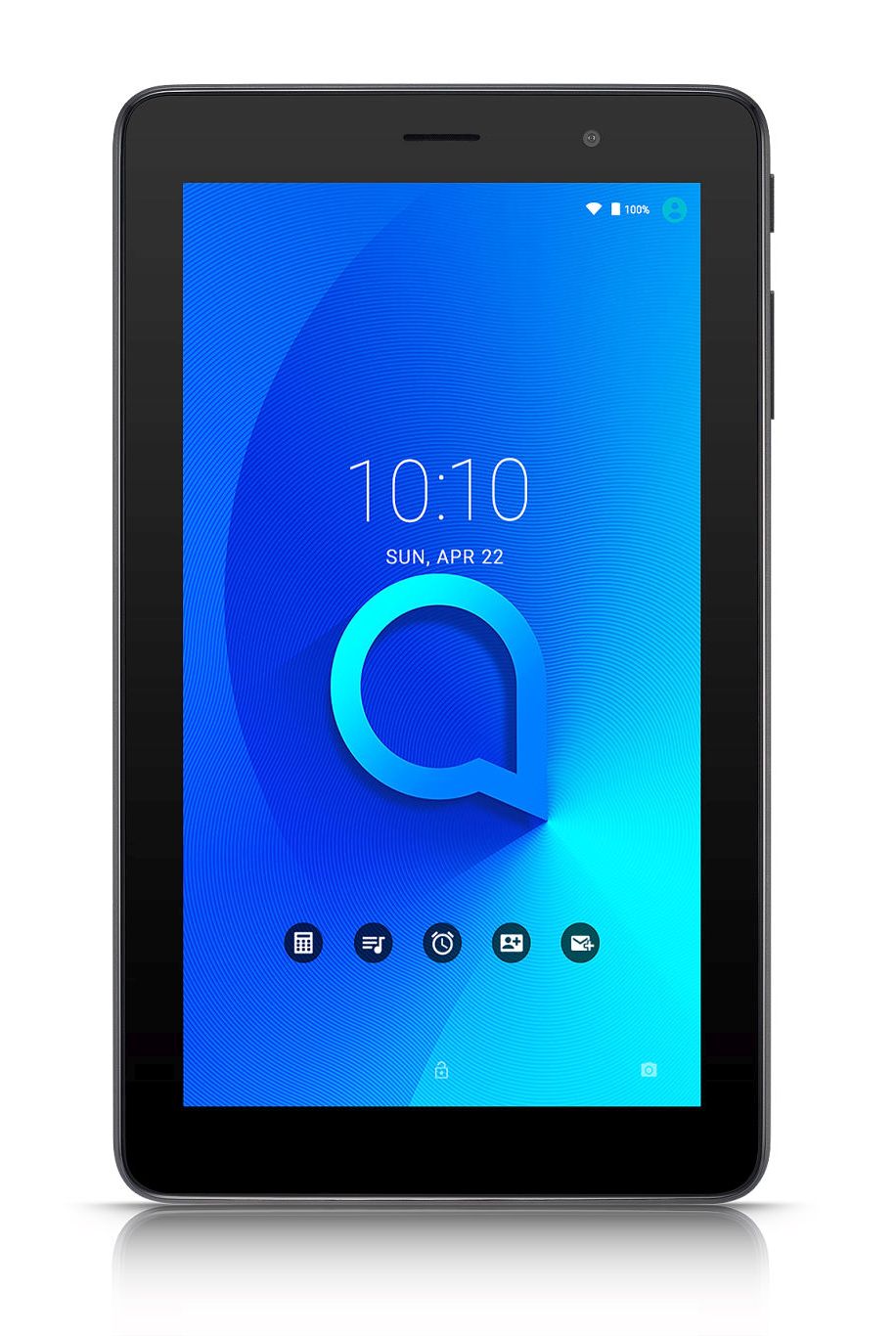alcatel 1T 10