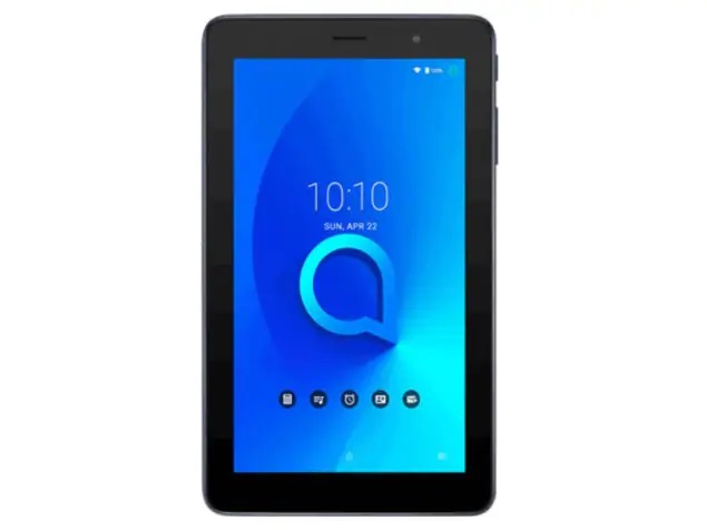 alcatel 1T 7