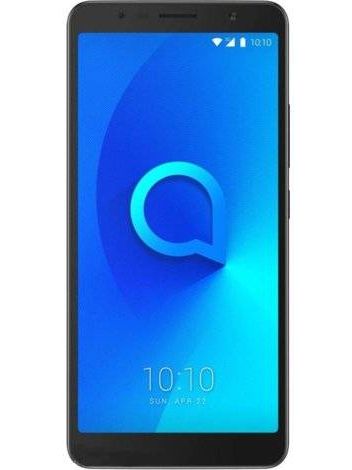 alcatel 3c