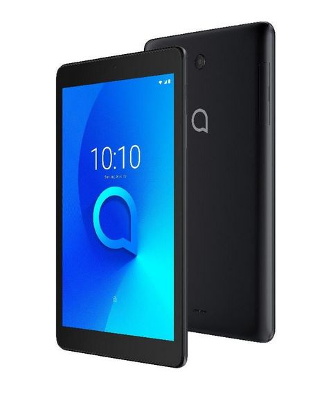 alcatel 3T 10