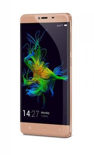 Allview P8 Energy mini