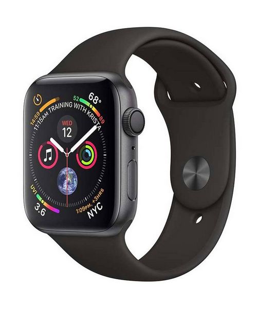 Apple Watch Series 4