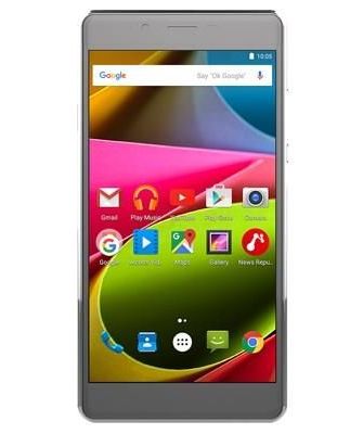 Archos 55 Cobalt Plus