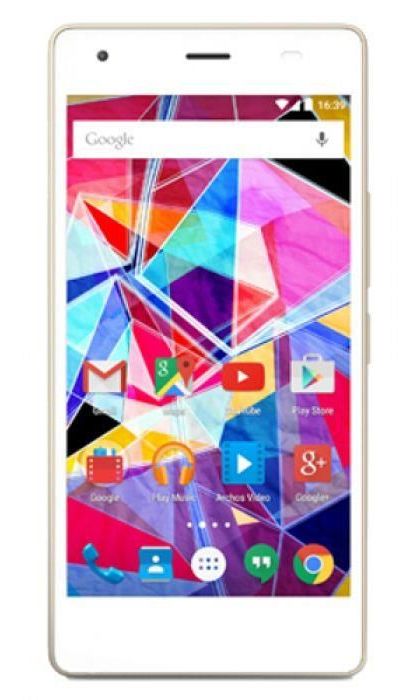 Archos Diamond S