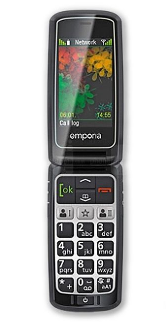 Emporia Connect