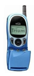 Trium Luna