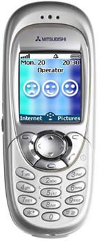 Trium M320