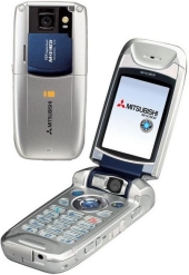 Trium M430i