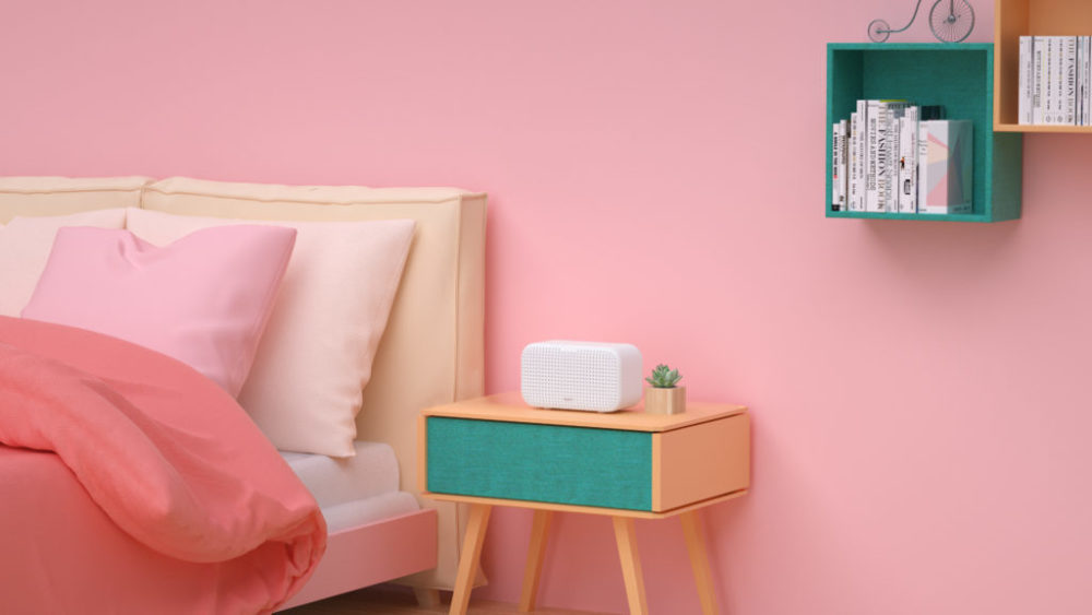 Redmi AI Speaker Play