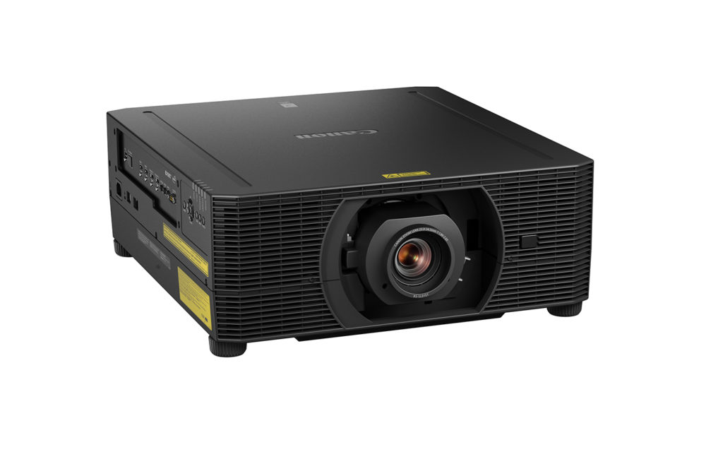 Canon XEED 4K6021Z (2)