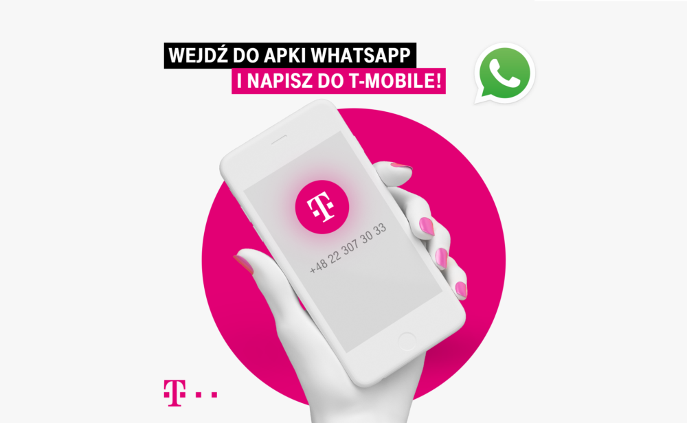 T mobile pl. T mobile MK Kontakt. T mobile Austria Kontakt.