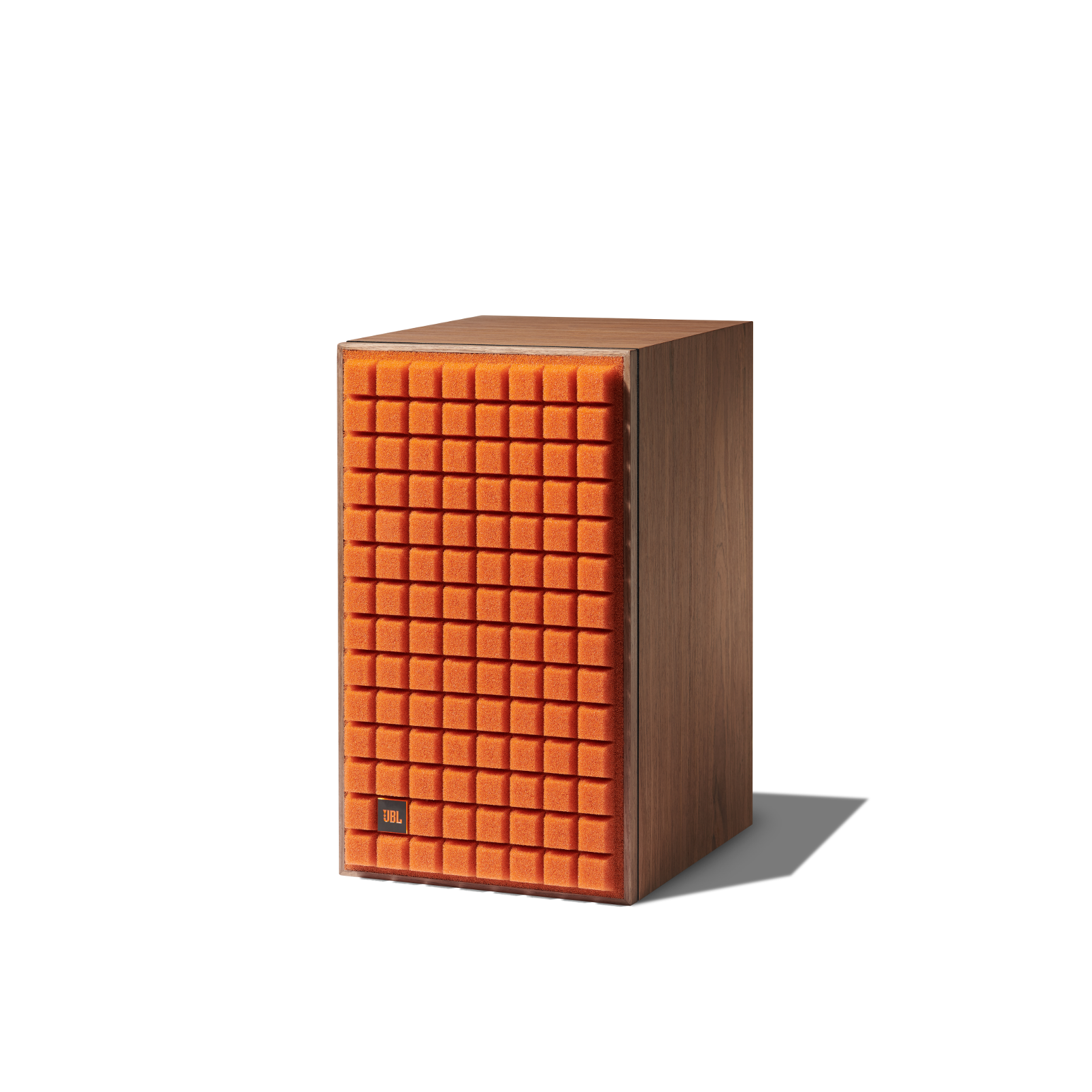 jbl