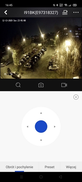 Screenshot 2020 12 13 16 45 08 08 d287dbd403f838def2cd958446cc95e4