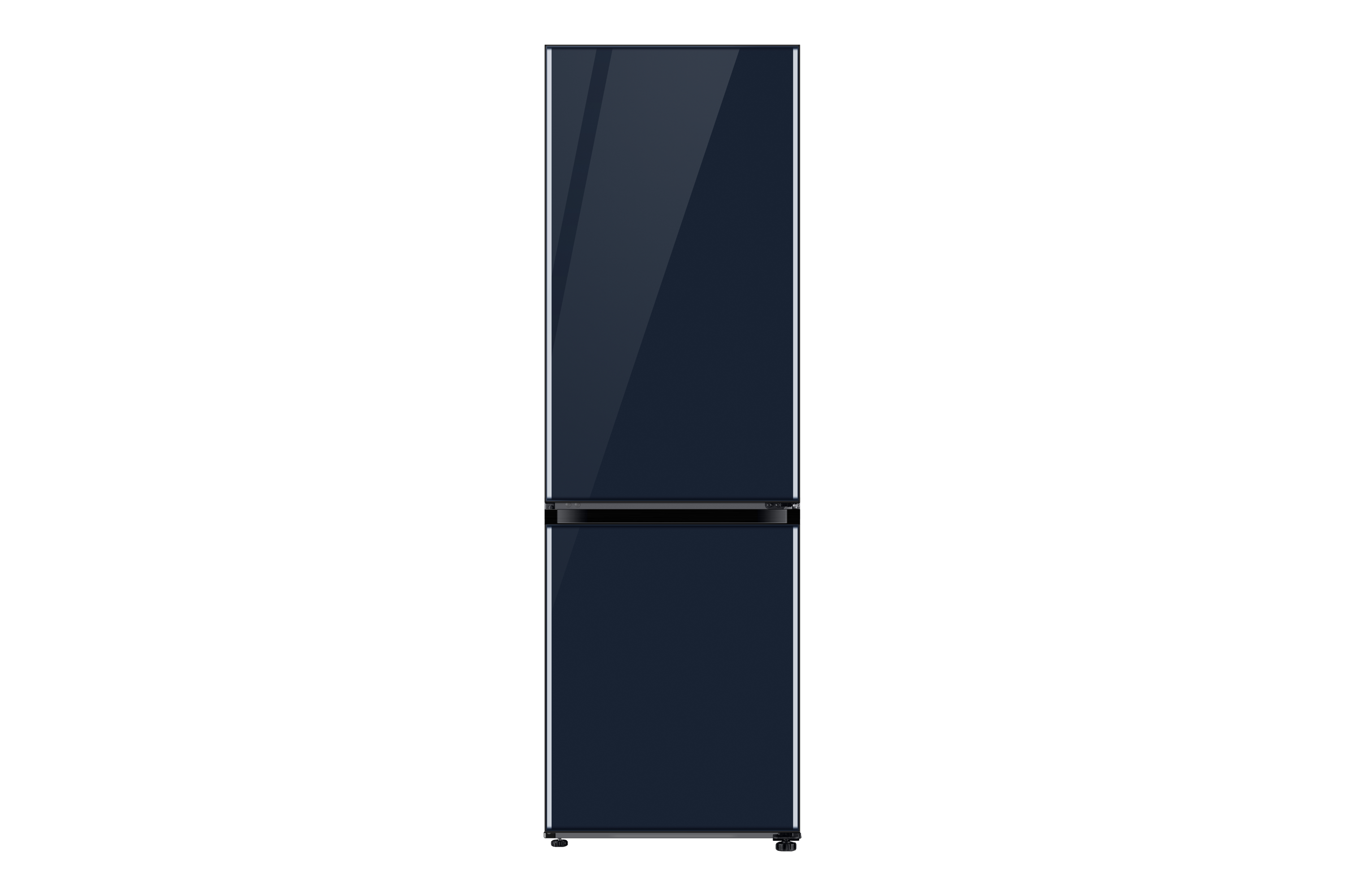 BESPOKE RB33T3662AP Navy