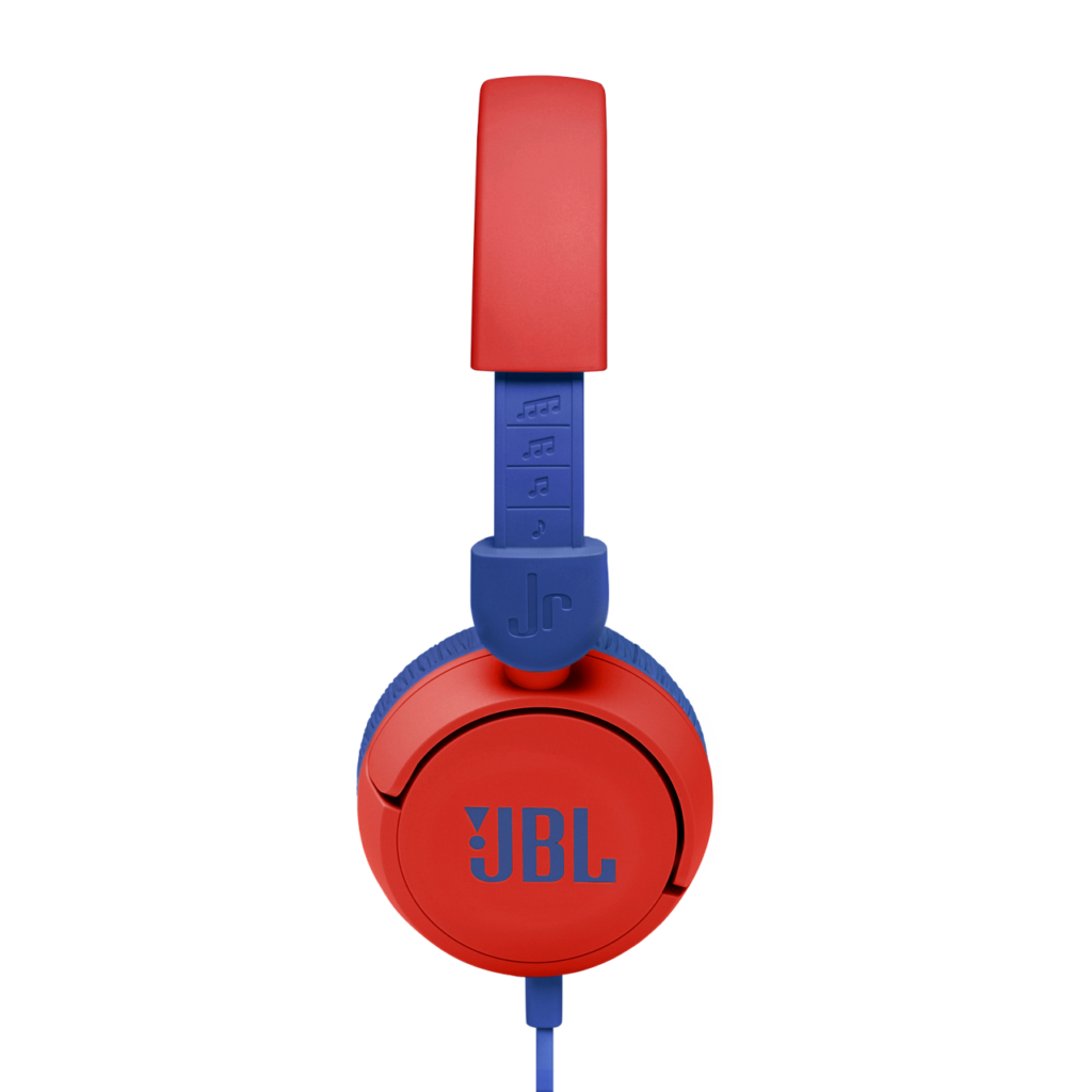 Управление jbl 310 с телефона