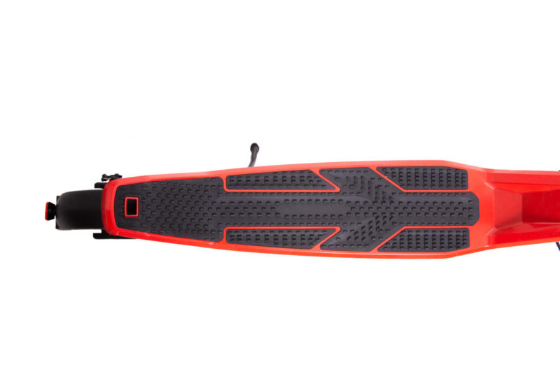 RiDER RS Sport 2