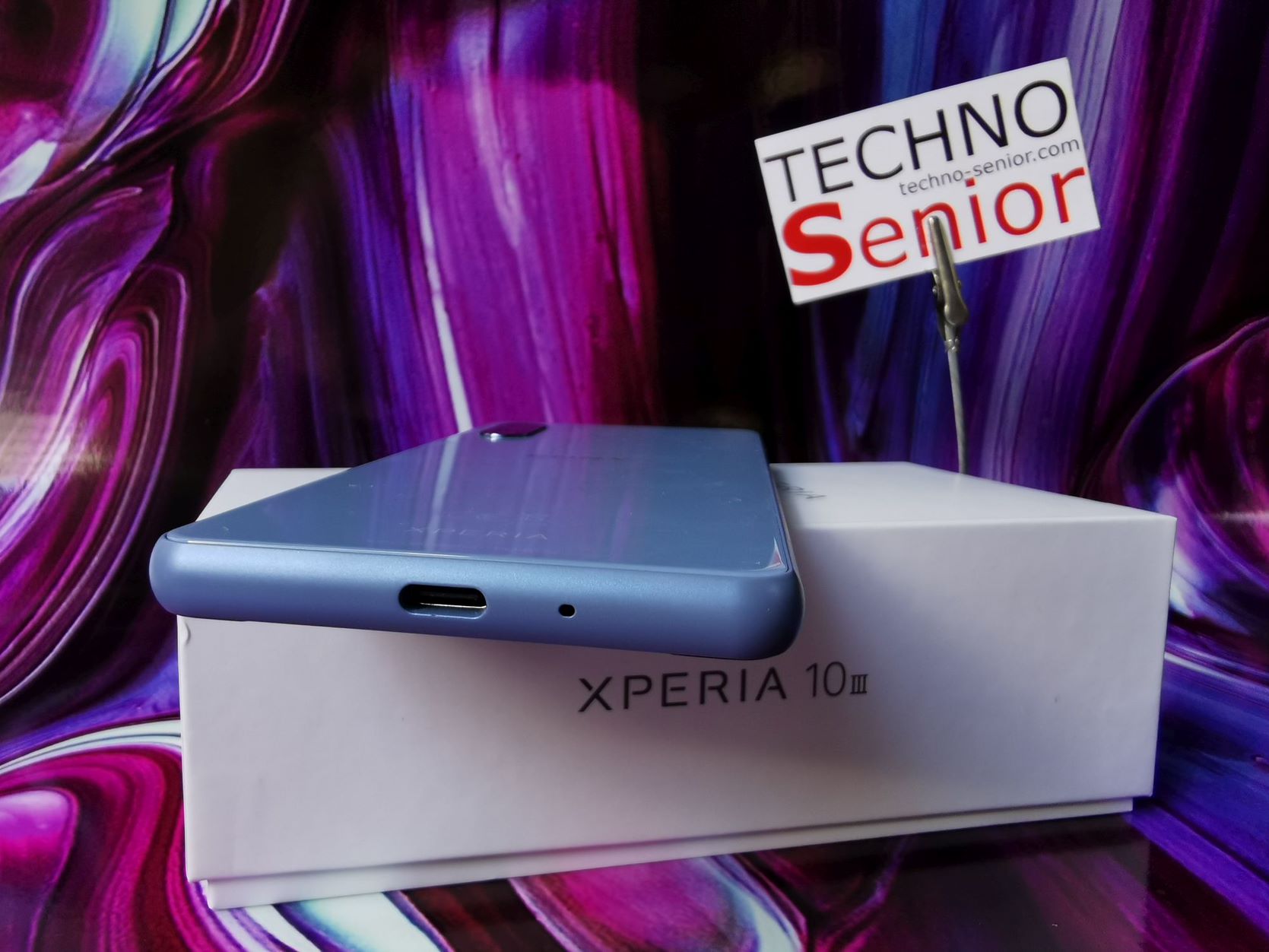 Sony Xperia 10iii 025
