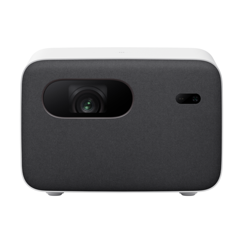 mismartprojector2pro 1 1600px