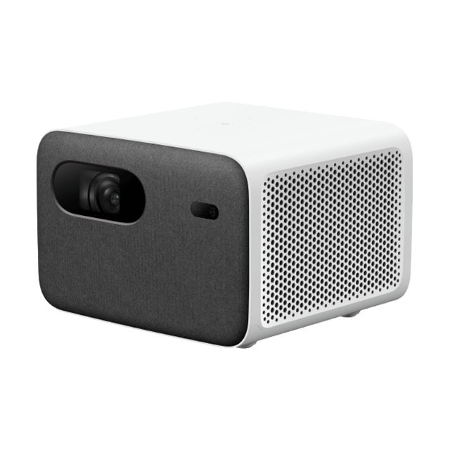 mismartprojector2pro 2 640px
