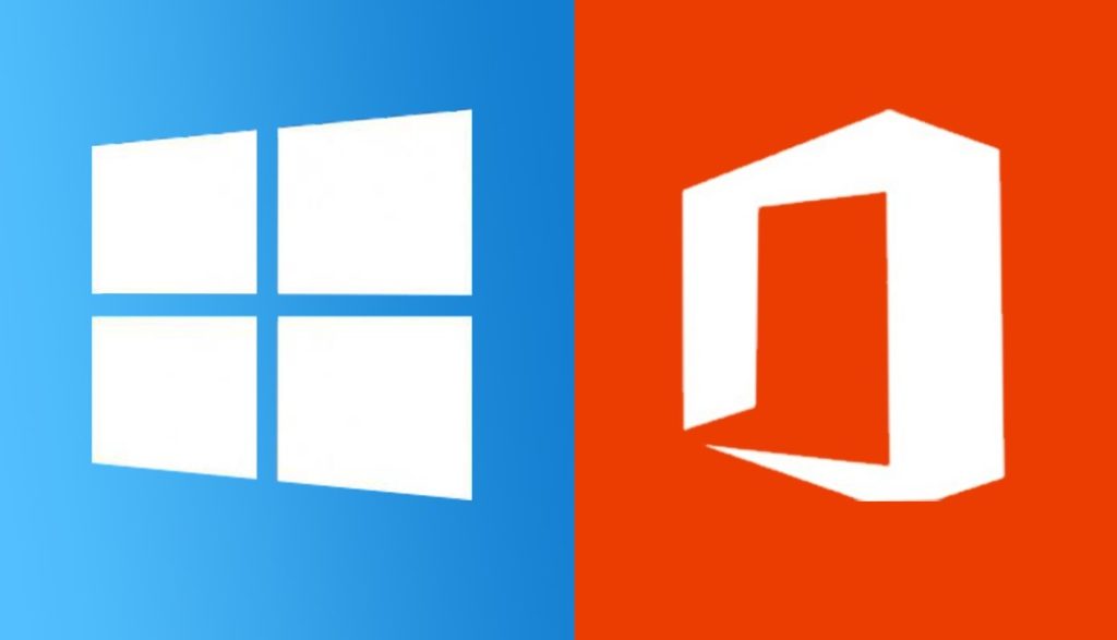 Office 2024 za 11 €: Jedna płatność i korzystaj na zawsze!