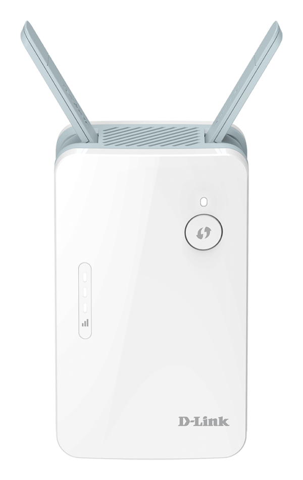 E15 A1 FrontOEU