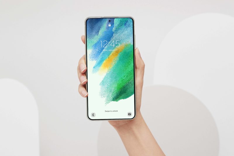 210901 SAMSUNG R9 5008