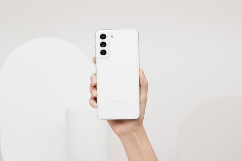 210901 SAMSUNG R9 5142
