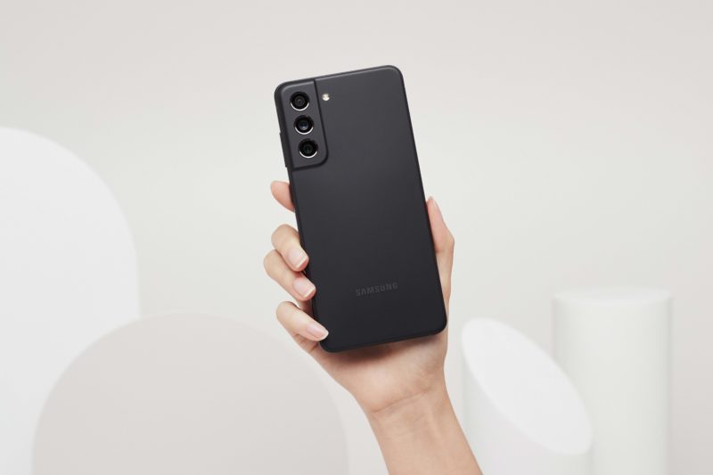 210901 SAMSUNG R9 5214