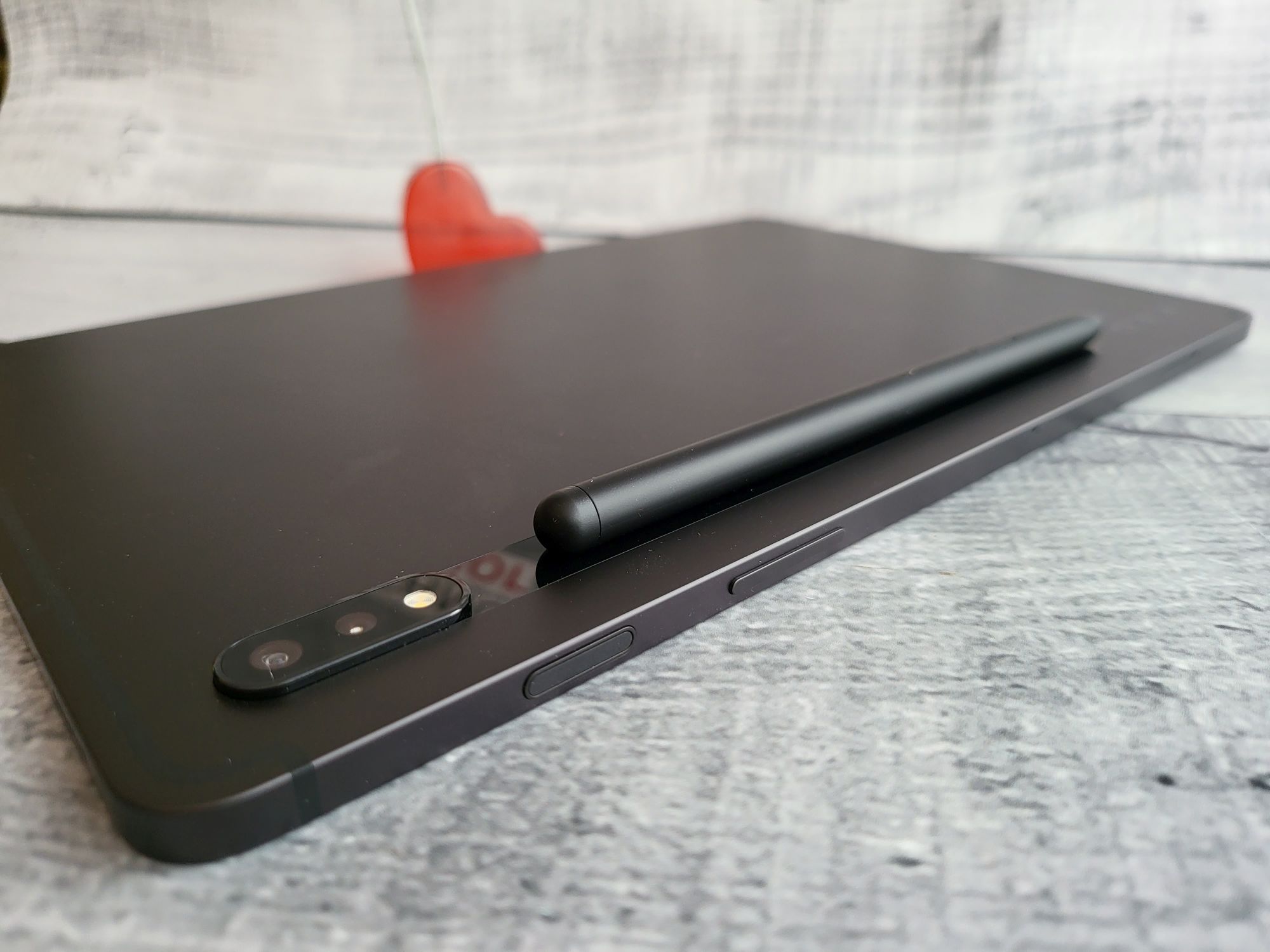 Galaxy Tab S8 5G 008