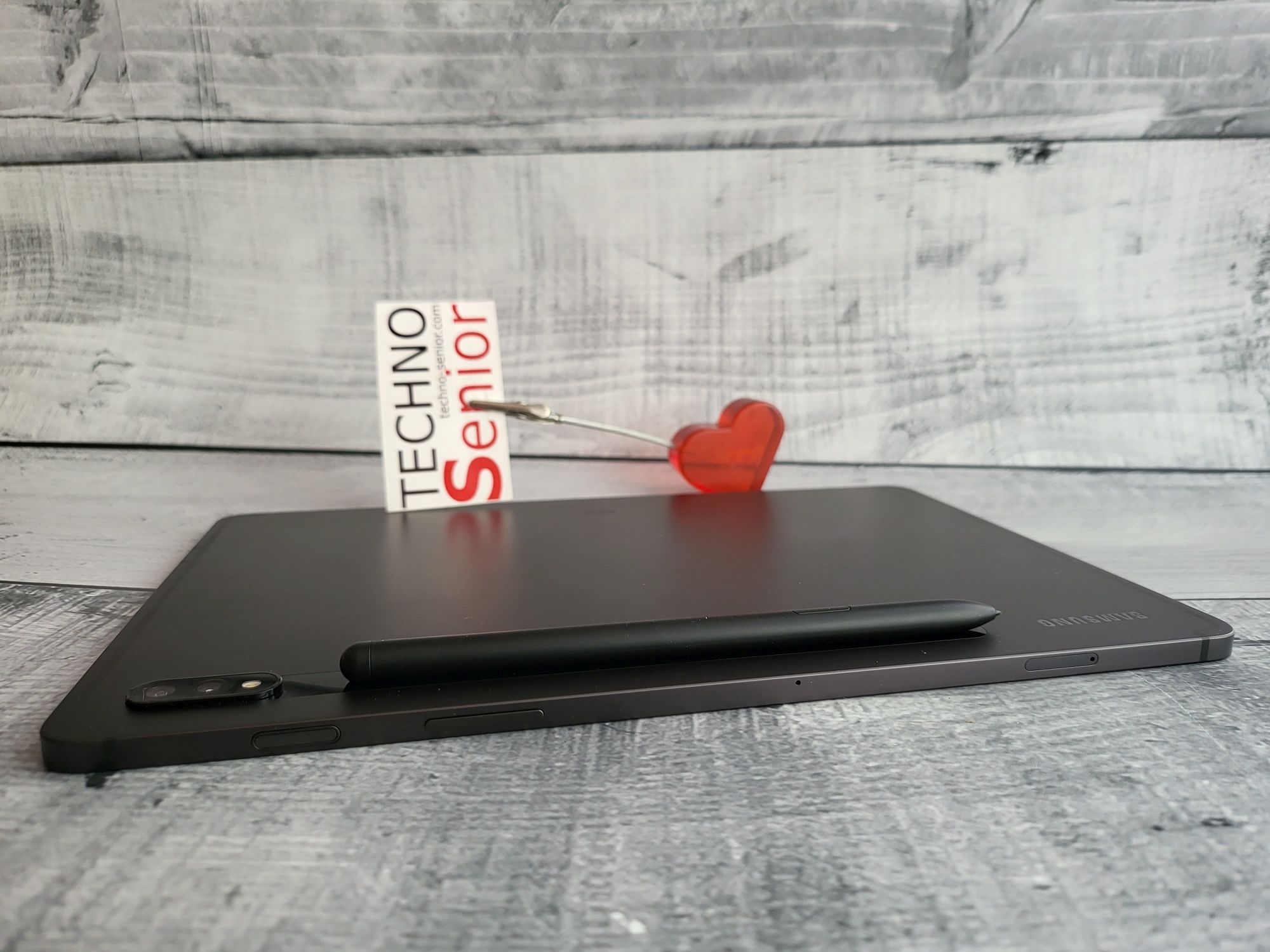 Galaxy Tab S8 5G 012