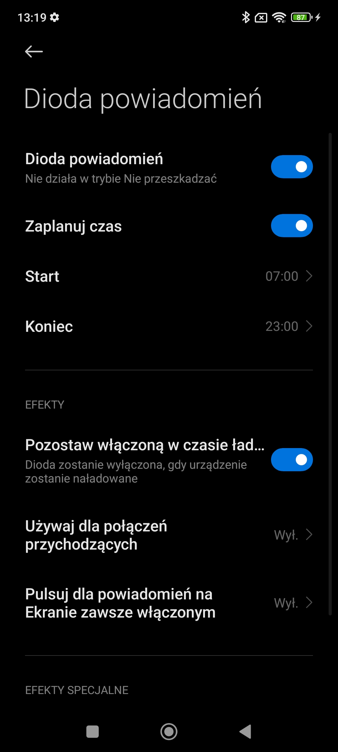 Screenshot 2022 07 24 13 19 34 350 com.android.settings